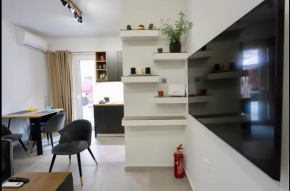 Elaion guest house